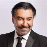 دانلود آهنگ فرامرز آصف جمیله